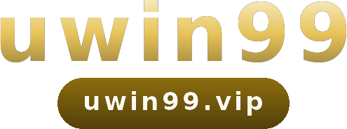 uwin99 logo