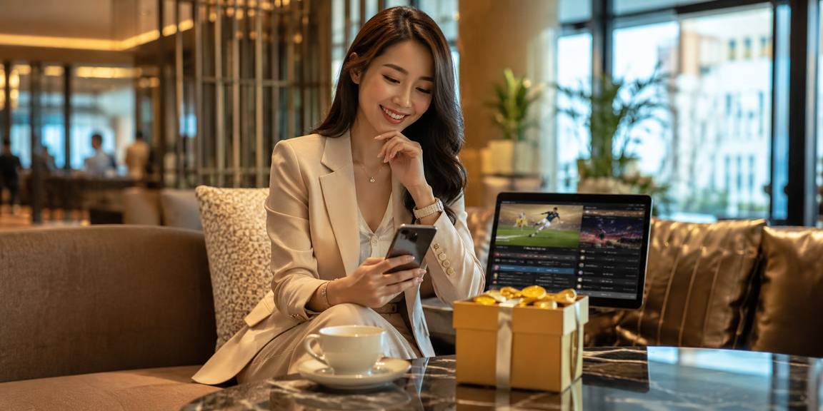 uwin99 Cách chúng tôi xử lý dữ liệu cá nhân của bạn