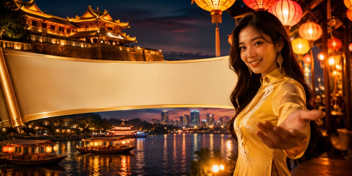 uwin99 Thể Thao Bóng Đá