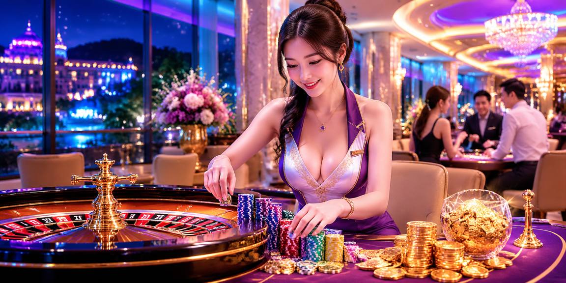 uwin99 Ứng dụng uwin99 cho điện thoại của bạn