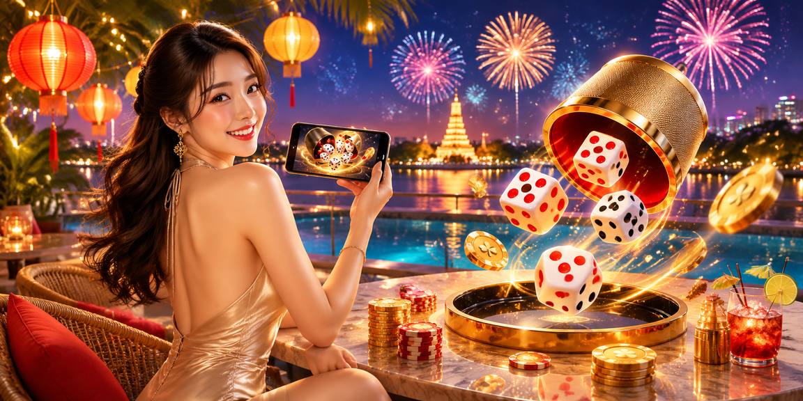 uwin99 Ứng dụng di động làm gì cho tài khoản uwin99