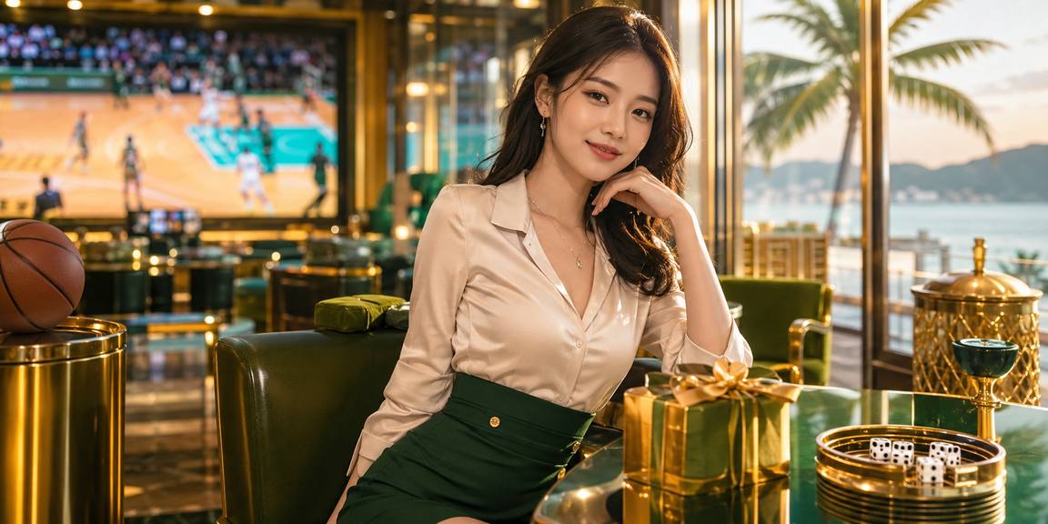 uwin99 Câu hỏi thường gặp khi bạn dùng uwin99